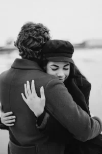 Love Story स्कूल का प्यार