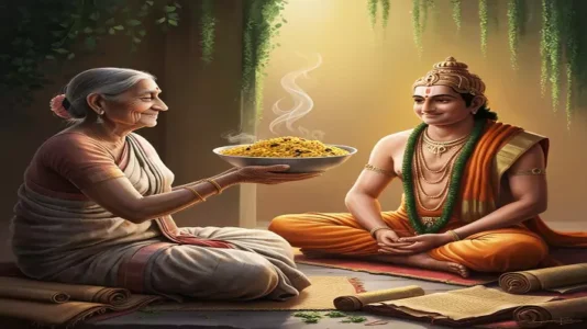 आचार्य चाणक्य की एक महत्त्वपूर्ण सीख- 2 आचार्य चाणक्य 1