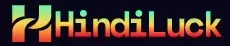 Hindiluck